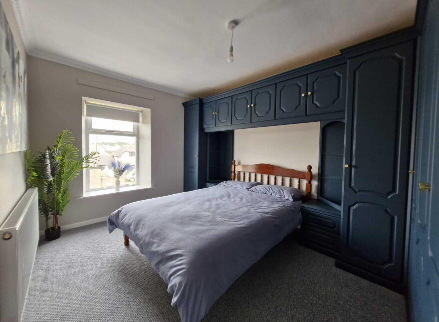 2 Mountain View Terrace, Newry, BT35 6DQ