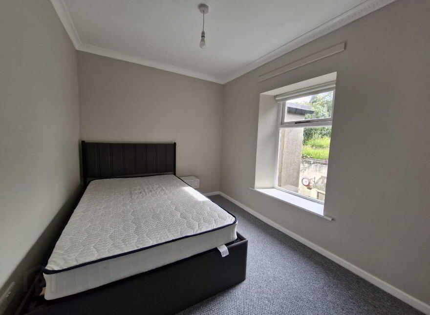 2 Mountain View Terrace, Newry, BT35 6DQ