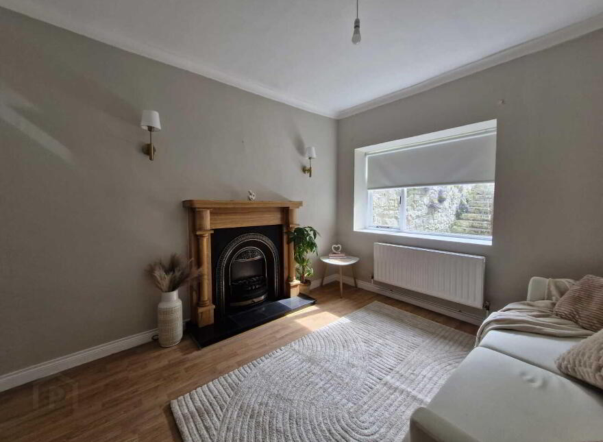 2 Mountain View Terrace, Newry, BT35 6DQ