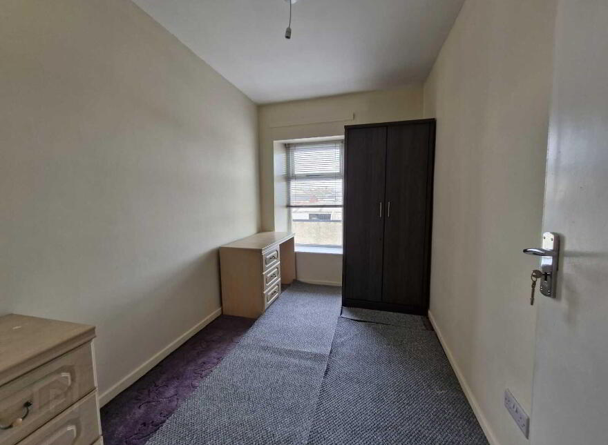 2 Mountain View Terrace, Newry, BT35 6DQ