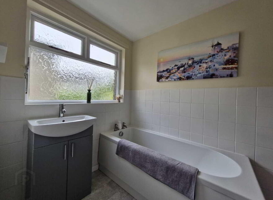 2 Mountain View Terrace, Newry, BT35 6DQ