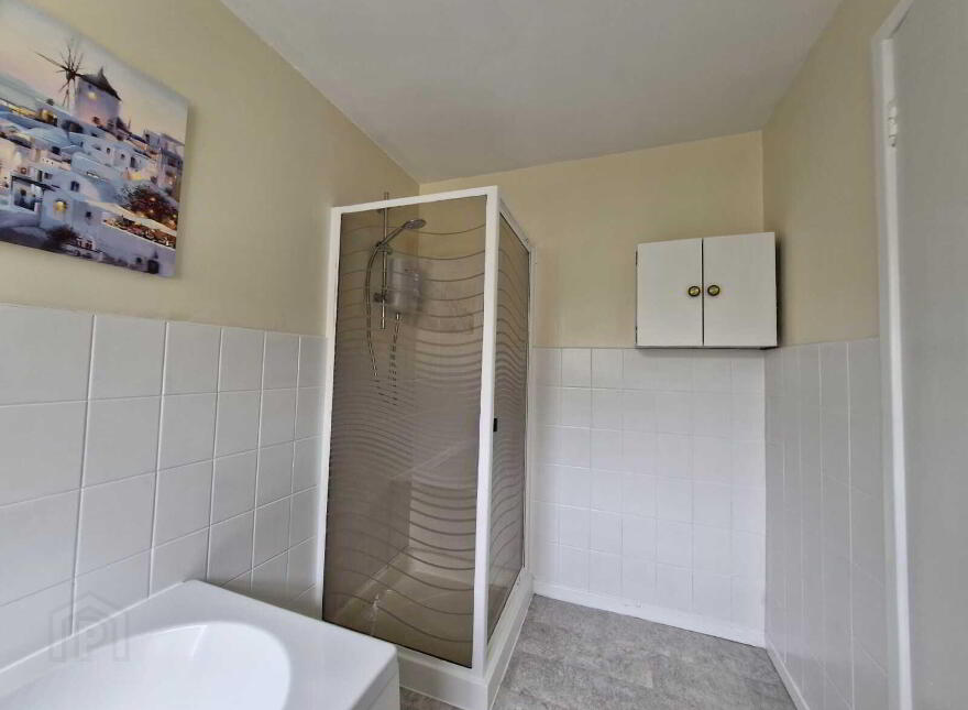 2 Mountain View Terrace, Newry, BT35 6DQ