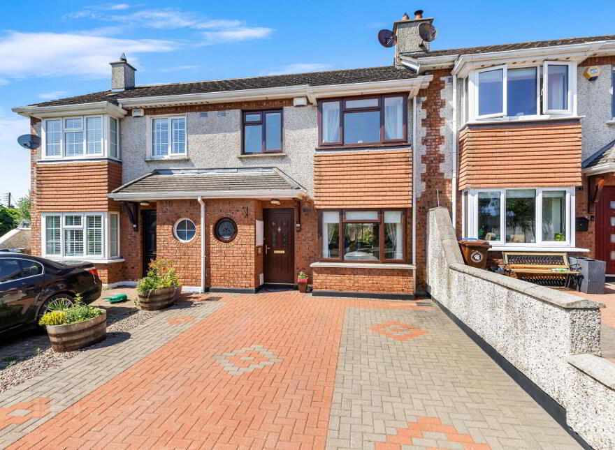 21 De Lacy Crescent, Trim, C15FK12