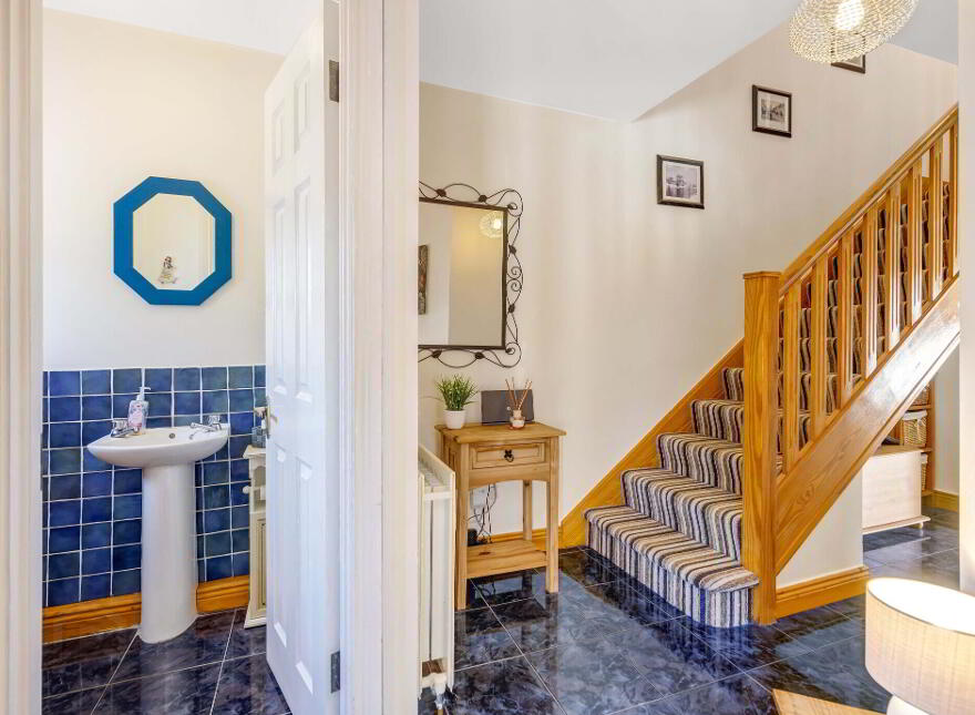 21 De Lacy Crescent, Trim, C15FK12