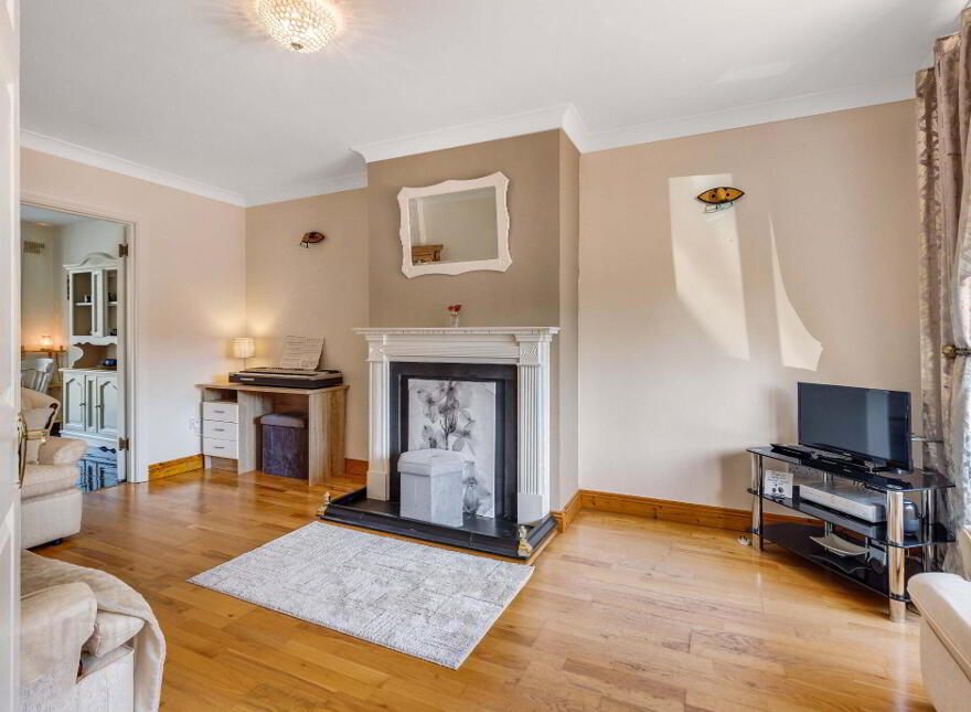 21 De Lacy Crescent, Trim, C15FK12