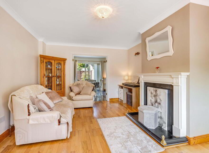21 De Lacy Crescent, Trim, C15FK12