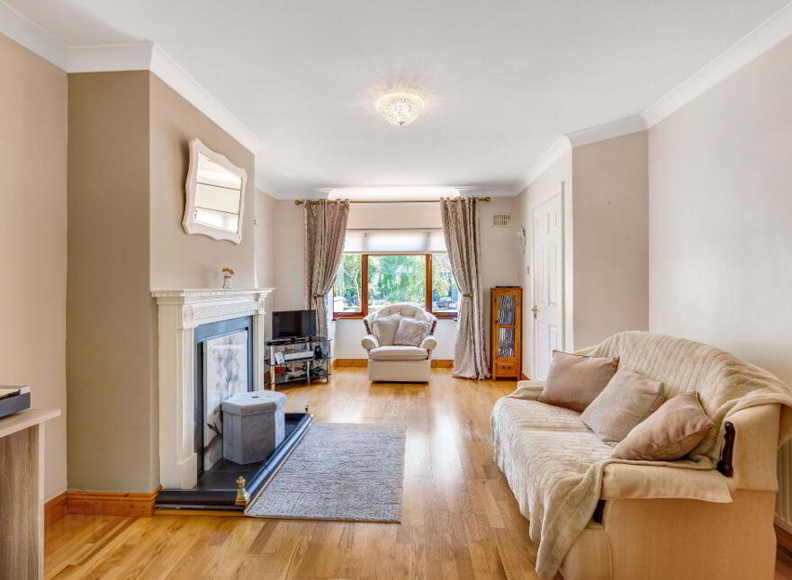 21 De Lacy Crescent, Trim, C15FK12