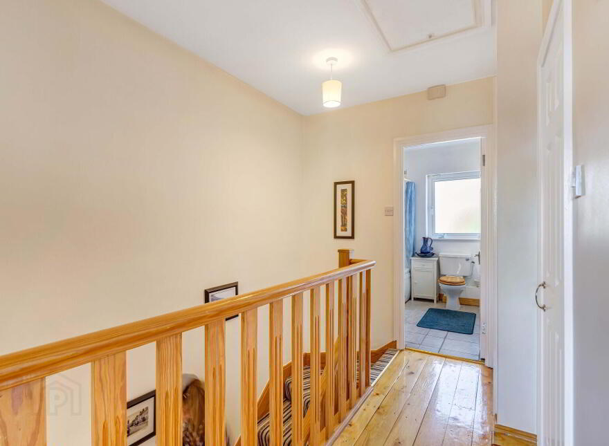 21 De Lacy Crescent, Trim, C15FK12