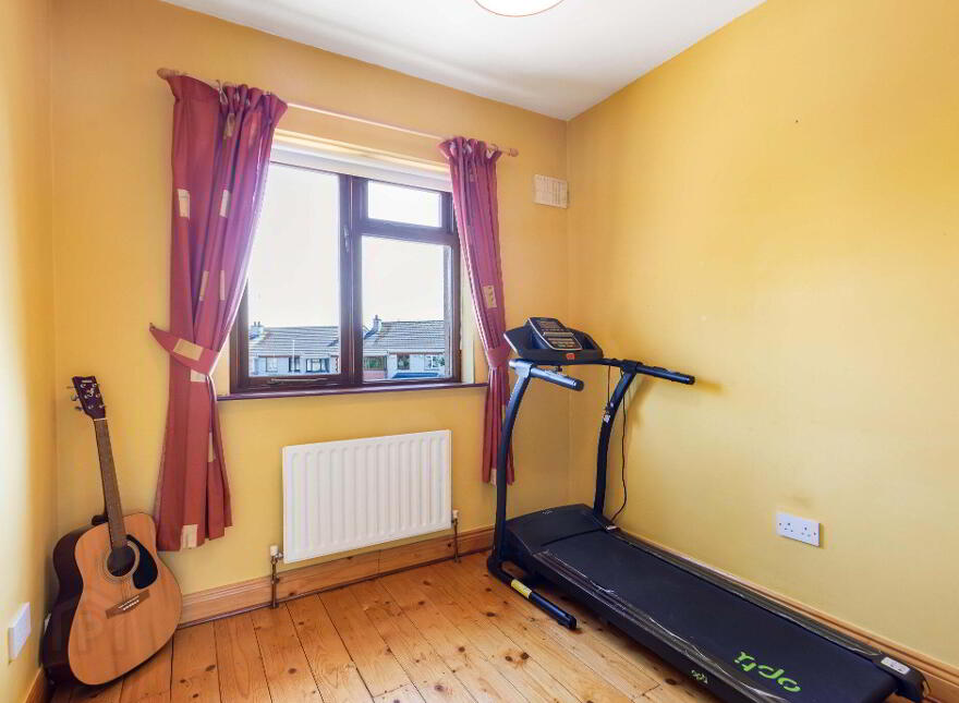 21 De Lacy Crescent, Trim, C15FK12
