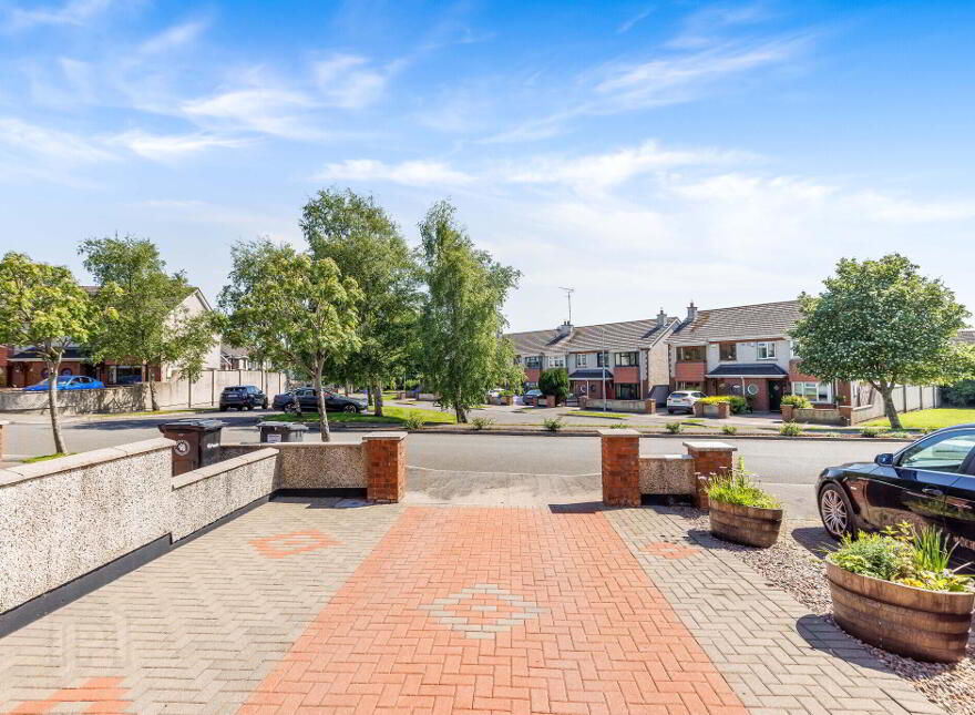 21 De Lacy Crescent, Trim, C15FK12