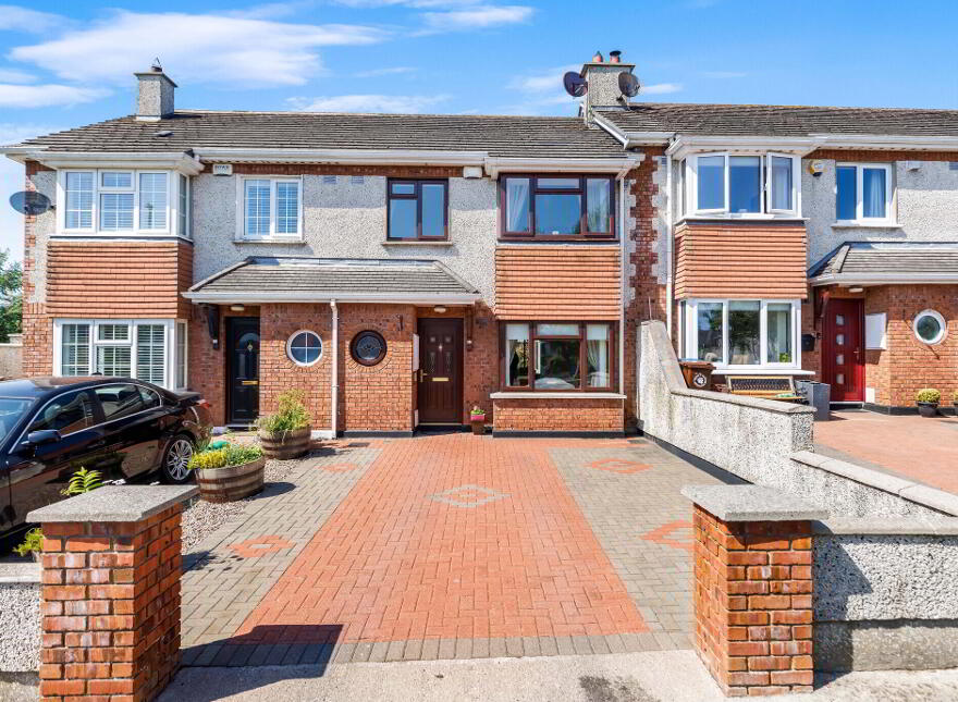 21 De Lacy Crescent, Trim, C15FK12