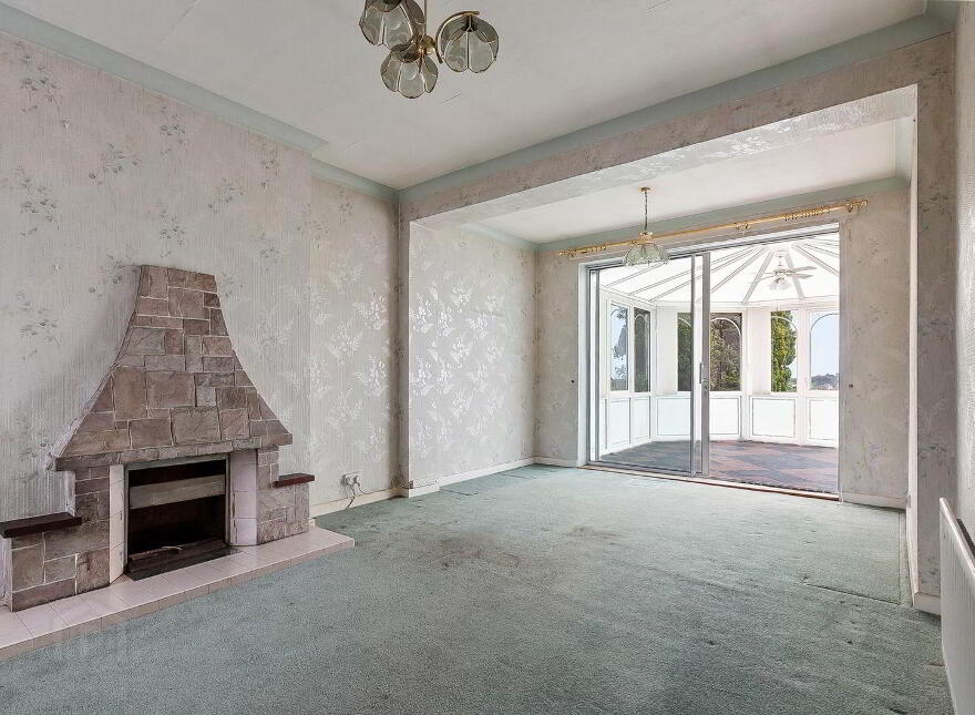 23 Springhill Heights, Bangor, BT20 3PB