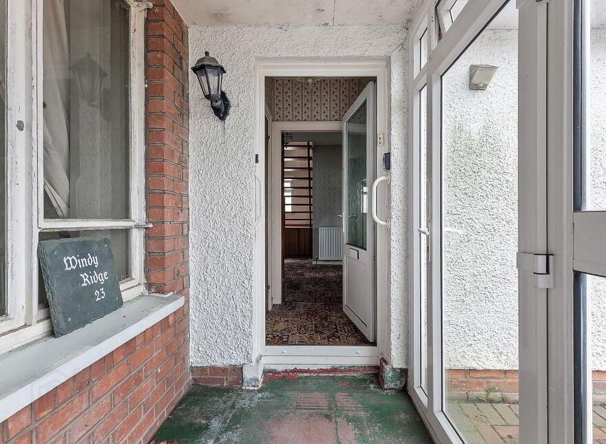 23 Springhill Heights, Bangor, BT20 3PB
