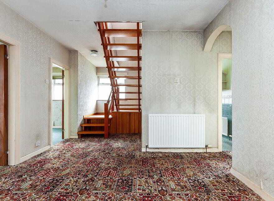 23 Springhill Heights, Bangor, BT20 3PB