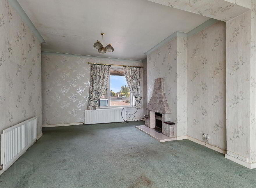 23 Springhill Heights, Bangor, BT20 3PB