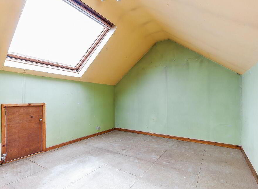 23 Springhill Heights, Bangor, BT20 3PB
