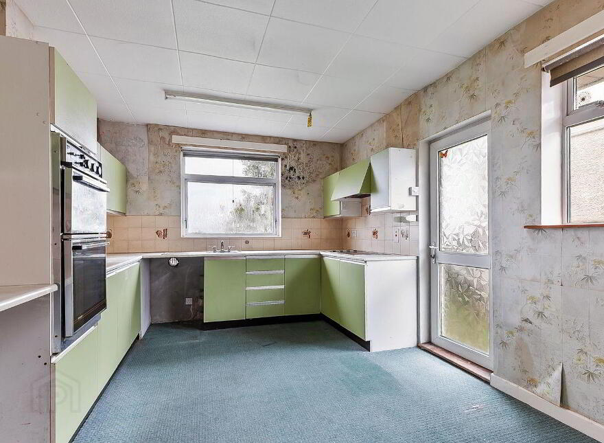 23 Springhill Heights, Bangor, BT20 3PB
