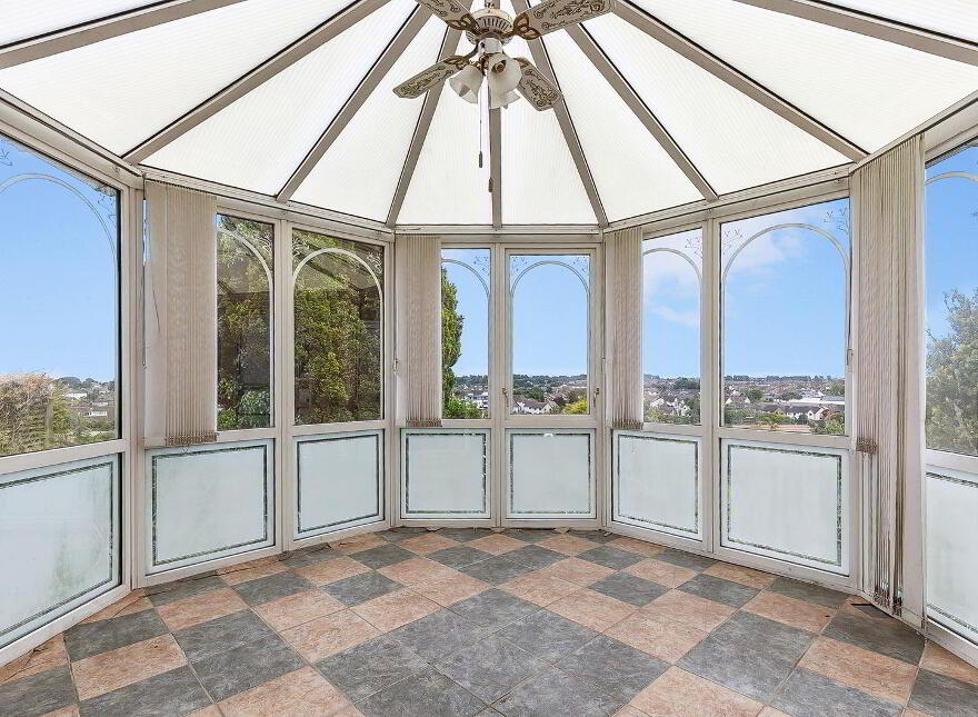 23 Springhill Heights, Bangor, BT20 3PB