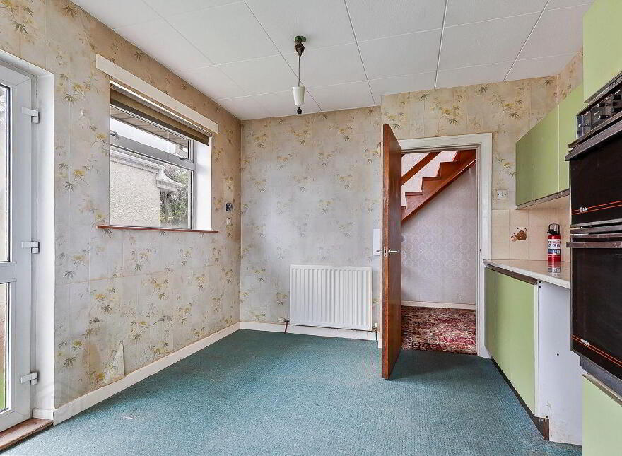 23 Springhill Heights, Bangor, BT20 3PB