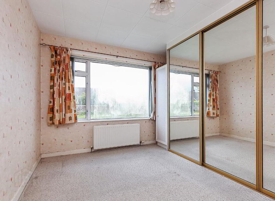 23 Springhill Heights, Bangor, BT20 3PB
