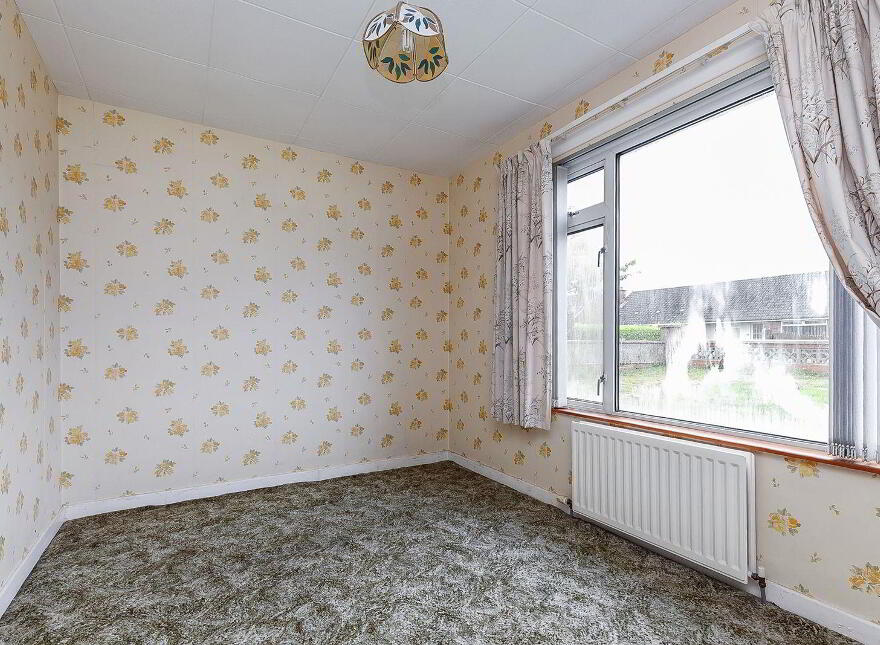 23 Springhill Heights, Bangor, BT20 3PB