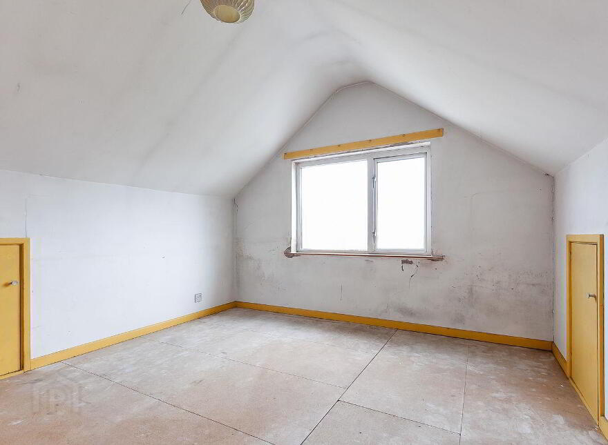 23 Springhill Heights, Bangor, BT20 3PB