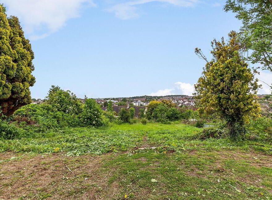 23 Springhill Heights, Bangor, BT20 3PB
