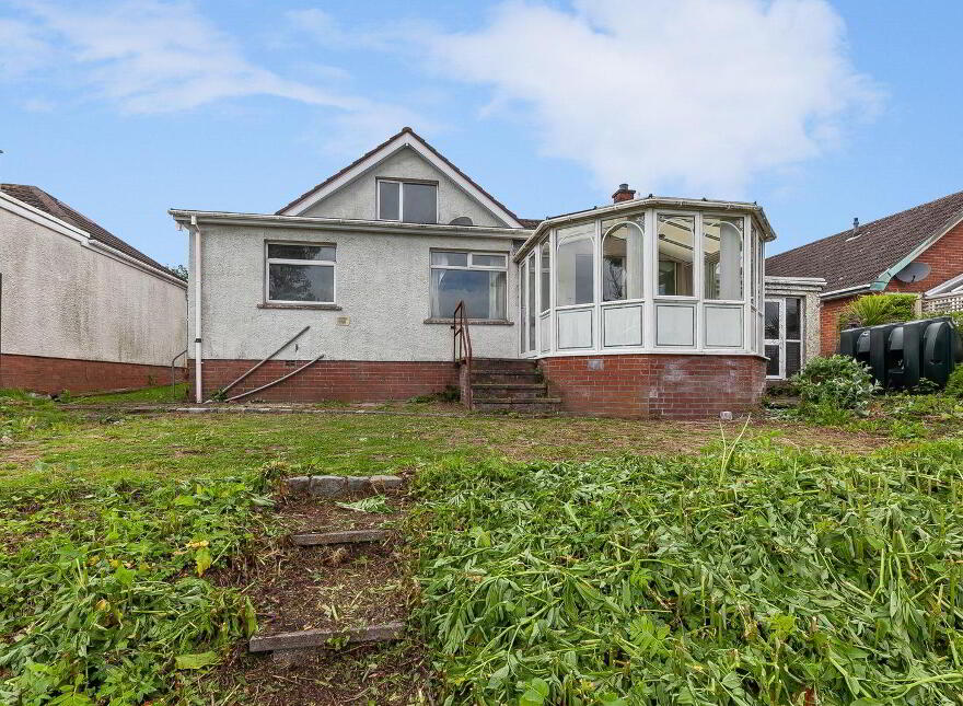 23 Springhill Heights, Bangor, BT20 3PB