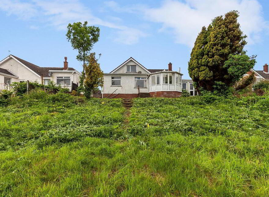 23 Springhill Heights, Bangor, BT20 3PB