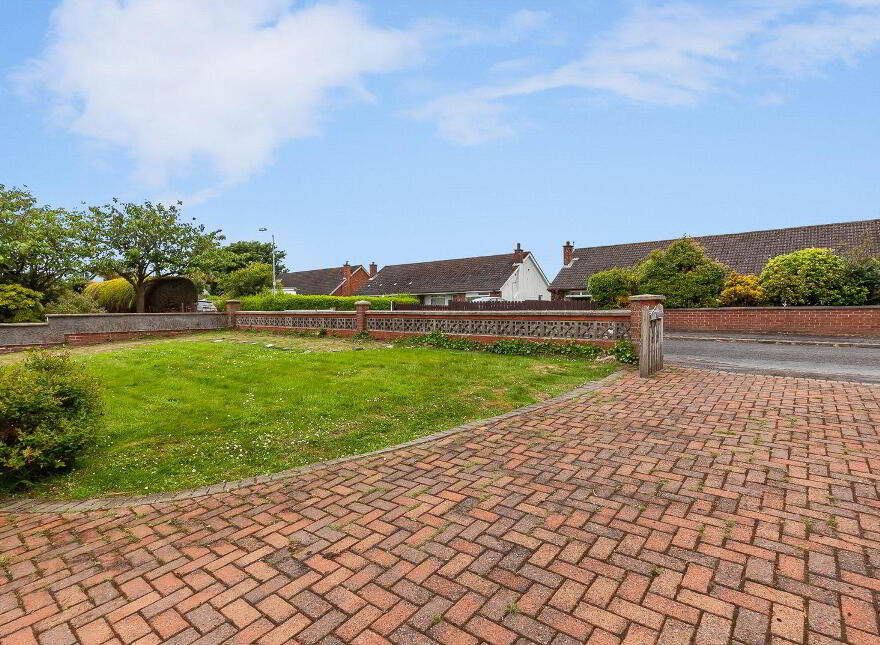 23 Springhill Heights, Bangor, BT20 3PB