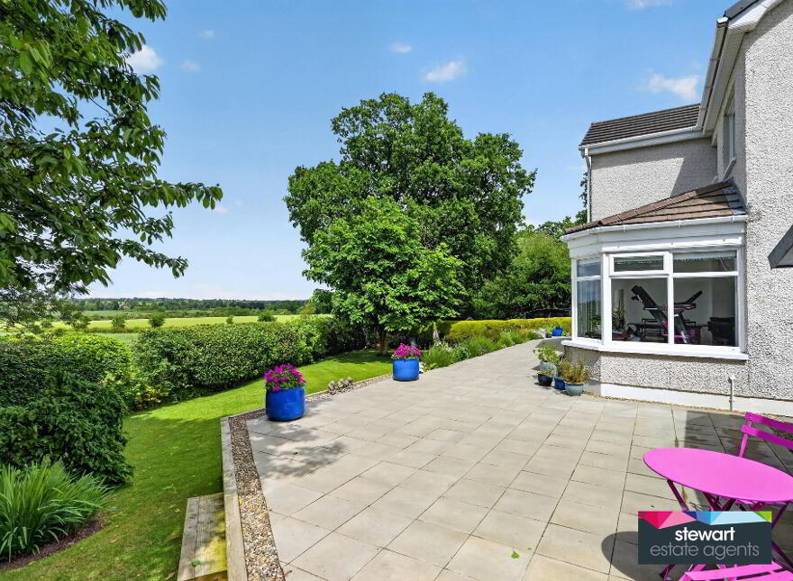 20 Hedingham, Moira, BT67 0NW