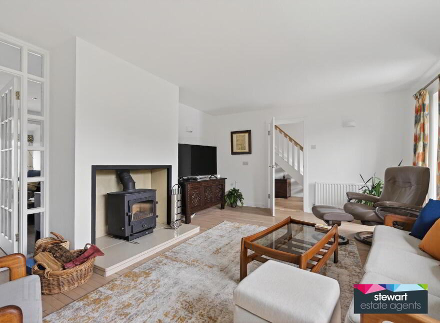20 Hedingham, Moira, BT67 0NW