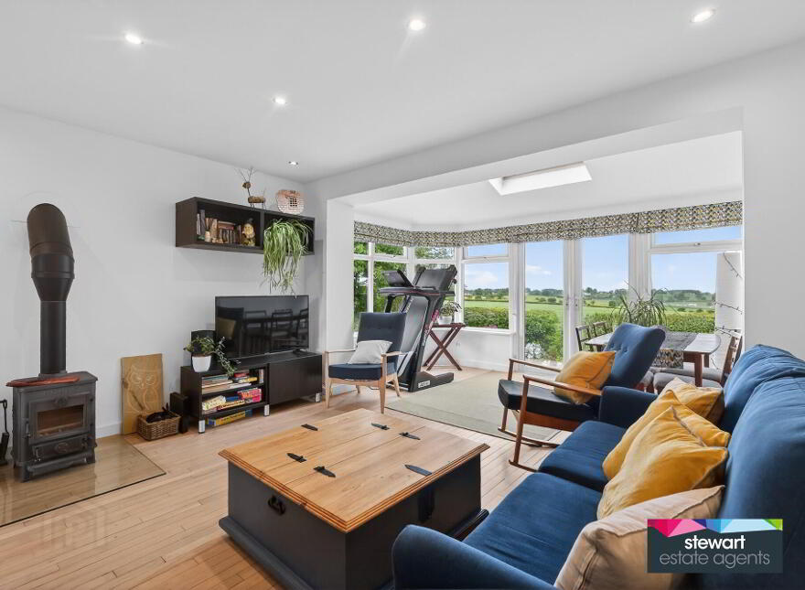 20 Hedingham, Moira, BT67 0NW