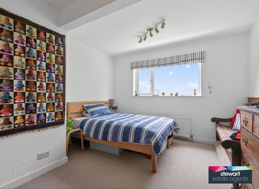 20 Hedingham, Moira, BT67 0NW