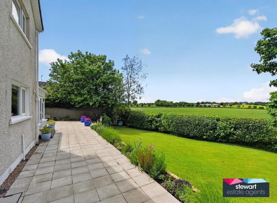 20 Hedingham, Moira, BT67 0NW