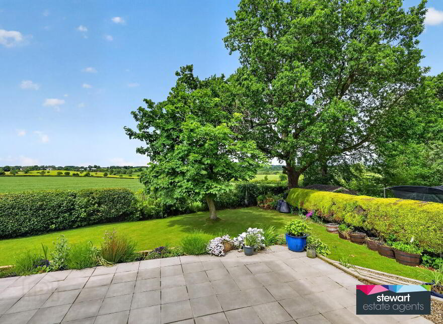 20 Hedingham, Moira, BT67 0NW