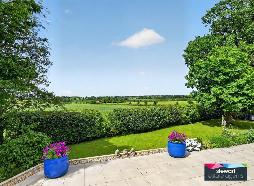 20 Hedingham, Moira, BT67 0NW