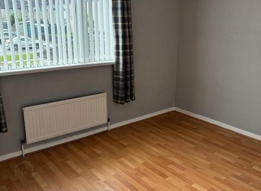 43 Orlock Gardens, Bangor, BT19 1SP