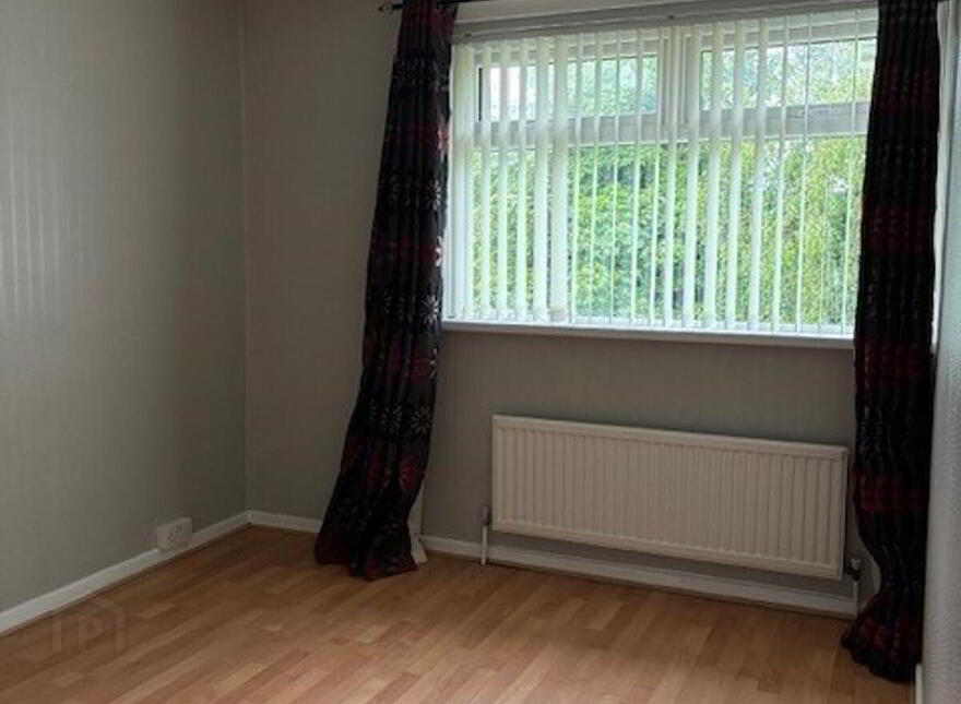 43 Orlock Gardens, Bangor, BT19 1SP