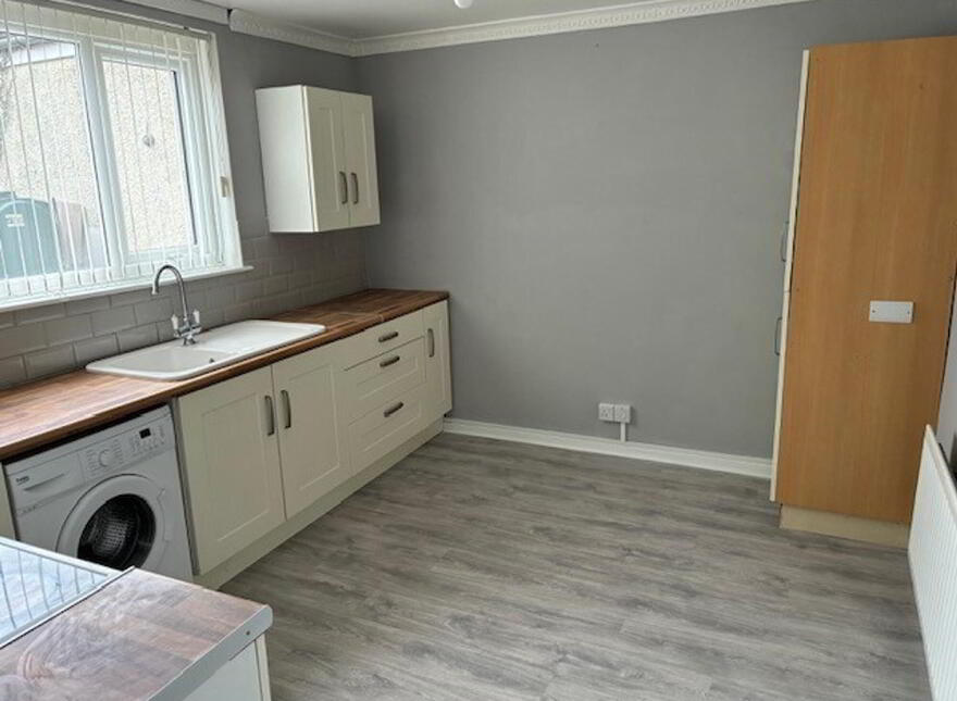 43 Orlock Gardens, Bangor, BT19 1SP