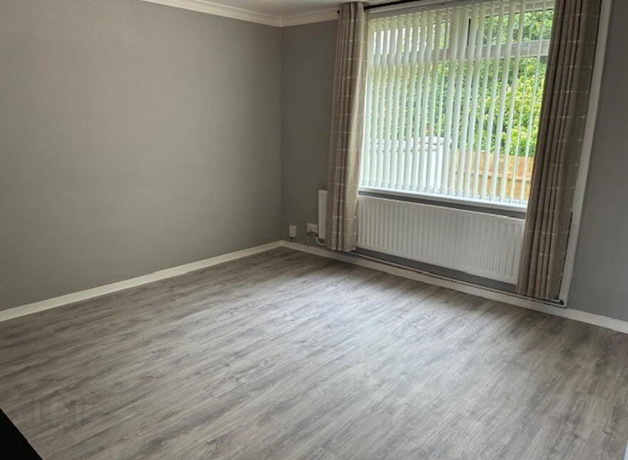 43 Orlock Gardens, Bangor, BT19 1SP