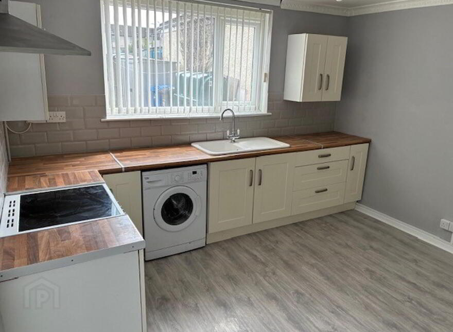43 Orlock Gardens, Bangor, BT19 1SP
