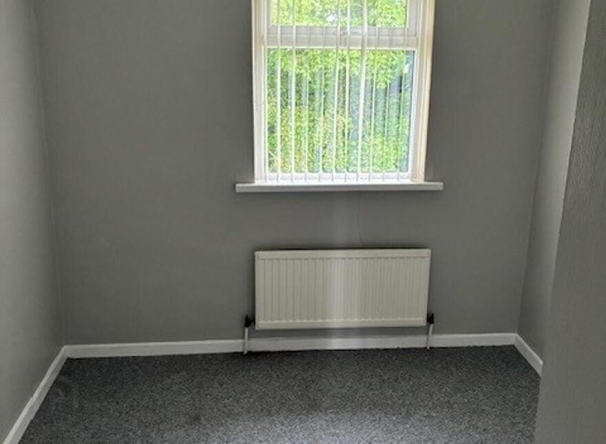 43 Orlock Gardens, Bangor, BT19 1SP