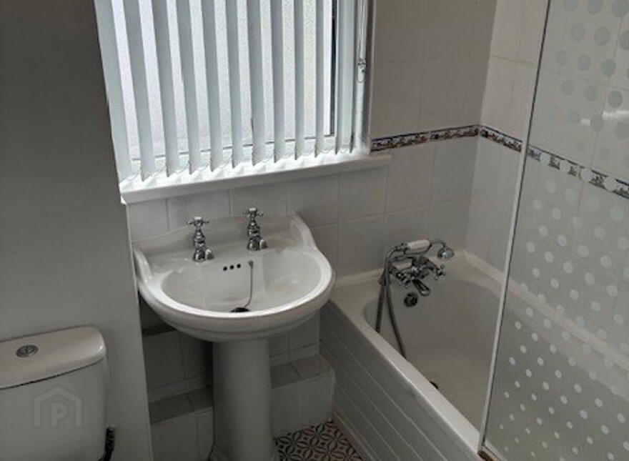 43 Orlock Gardens, Bangor, BT19 1SP
