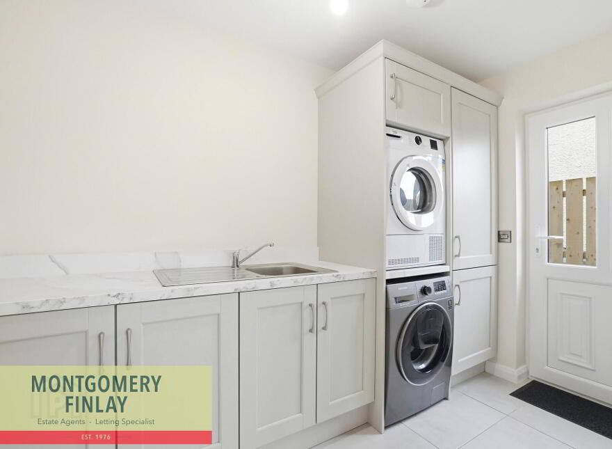 29 Flaxfield Wood, Enniskillen, BT74 6LF