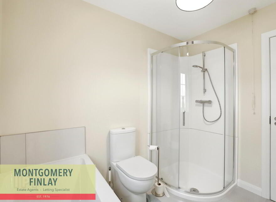 29 Flaxfield Wood, Enniskillen, BT74 6LF