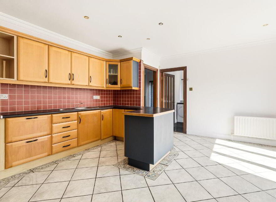 5 Woodlea, Oatencake, Midleton, P25EK84