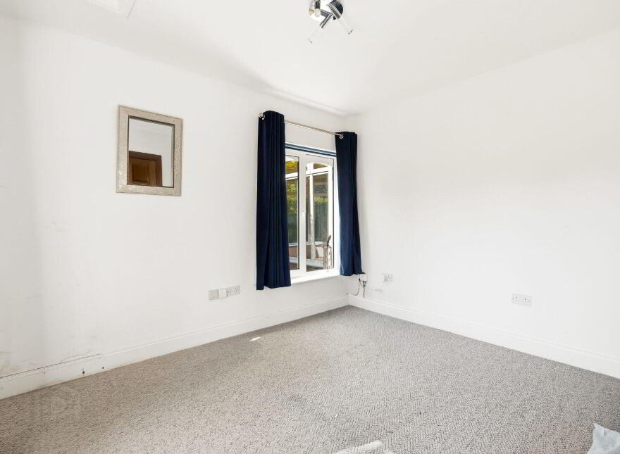 5 Woodlea, Oatencake, Midleton, P25EK84