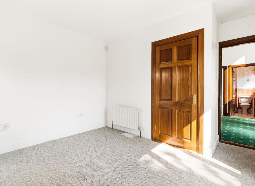 5 Woodlea, Oatencake, Midleton, P25EK84