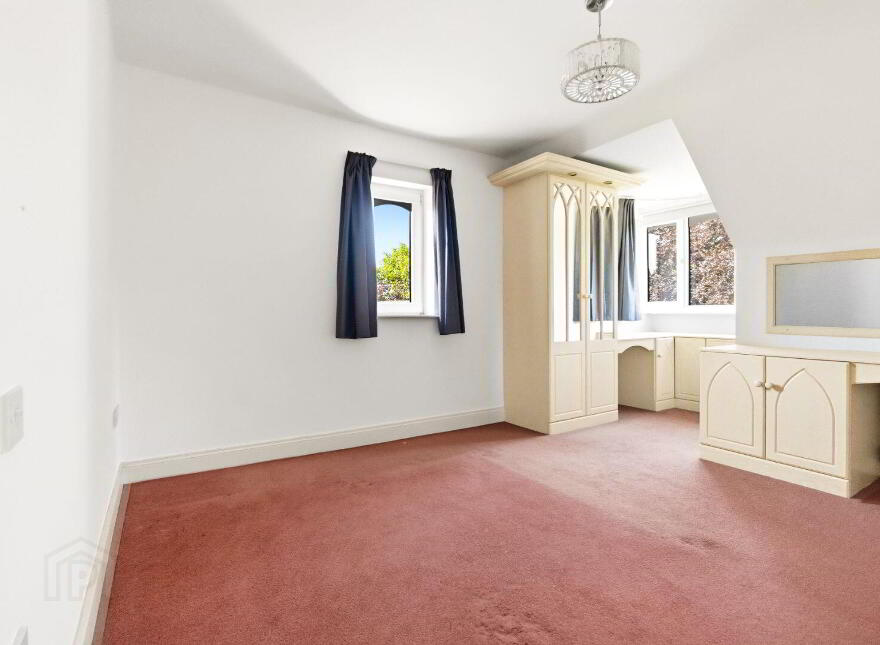 5 Woodlea, Oatencake, Midleton, P25EK84